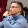 Отзыв от Роман Ефимов