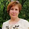 Отзыв от Альфия Рогова