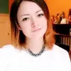 Отзыв от Инна Галкина