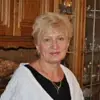 Отзыв от Ольга Гусева