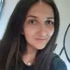 Отзыв от Инга Прокофьева