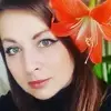Отзыв от Ирина Лебедева