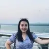 Отзыв от Маргарита Бычкова
