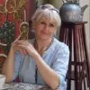 Отзыв от Клара Пугачева