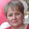 Отзыв от Анжелика Денисова