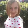 Отзыв от Оля Исакова