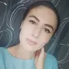 Отзыв от Майя Муравьева