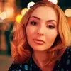 Отзыв от Зоя Ежова