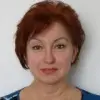 Отзыв от Александра Озерова