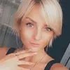 Отзыв от Алла Фадеева