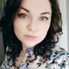 Отзыв от Динара Любимова