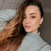 Отзыв от Римма Блохина